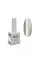 NAILSOFTHEDAY Gel polish Korean cat eye 12, 10ml