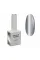 NAILSOFTHEDAY Gel polish Korean cat eye 13, 10ml