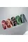 NAILSOFTHEDAY Gel polish Korean cat eye 15, 10ml