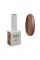 NAILSOFTHEDAY Gel polish Korean cat eye 15, 10ml