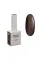 NAILSOFTHEDAY Gel polish Korean cat eye 16, 10ml
