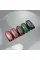 NAILSOFTHEDAY Gel polish Korean cat eye 17, 10ml