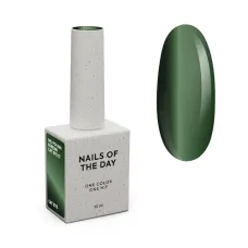 NAILSOFTHEDAY Gel polish Korean cat eye 17, 10ml