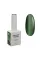 NAILSOFTHEDAY Gel polish Korean cat eye 17, 10ml