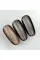 NAILSOFTHEDAY Gel polish Korean cat eye 19, 6ml