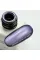 NAILSOFTHEDAY Gel polish Korean cat eye 21, 6ml