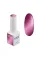 NAILSOFTHEDAY Gel polish Korean cat eye 23, 6ml