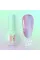 You Are Cute Color Cat Eye №114, 5ml
