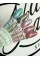 You Are Cute Color Cat Eye №114, 5ml