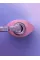 You Are Cute Color Cat Eye №114, 5ml