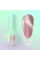 You Are Cute Color Cat Eye №116, 5ml