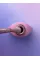 You Are Cute Color Cat Eye №116, 5ml