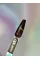 You Are Cute Color Cat Eye №117, 5ml