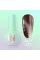 You Are Cute Color Cat Eye №117, 5ml