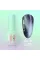 You Are Cute Color Cat Eye №120, 5ml