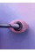 You Are Cute Color Cat Eye №120, 5ml