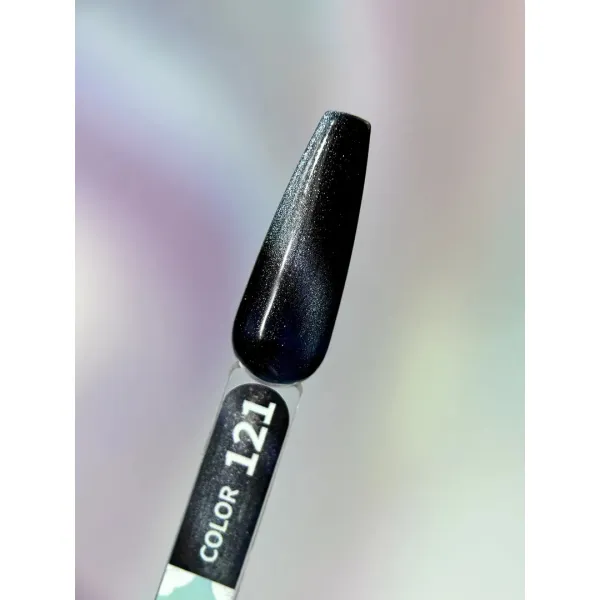 You Are Cute Color Cat Eye №121, 5ml
