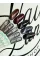 You Are Cute Color Cat Eye №121, 5ml