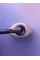 You Are Cute Color Cat Eye №121, 5ml