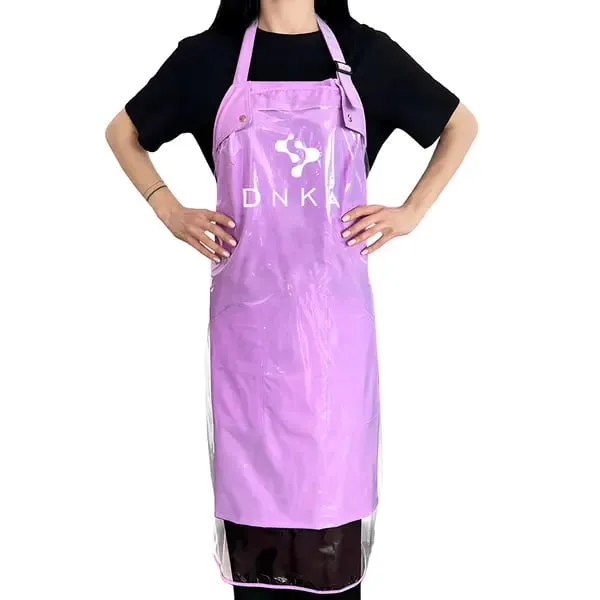 APRON DNKa’