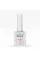NAILSOFTHEDAY DEHYDRATOR – высококачественный дегидратор для ногтей, 10 мл