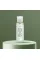 NAILSOFTHEDAY Nail Prep, 200ml