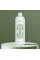 NAILSOFTHEDAY Nail Prep, 500ml