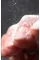 TOUCH Nail Talc Before powder, 75 g