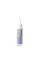 TOUCH Nail Talc Before powder, 75 g