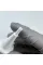 TOUCH Nail Talc Before powder, 75 g