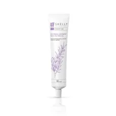 Soothing ointment with tea tree oil Shelly, 30 ml
