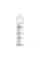 NAILSOFTHEDAY CUTICLE REMOVER, 60ml