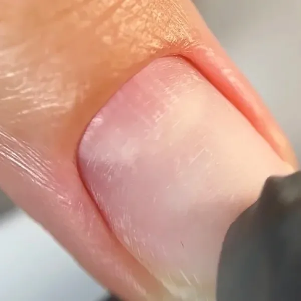 NAILSOFTHEDAY CUTICLE REMOVER, 60ml