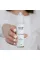 NAILSOFTHEDAY CUTICLE REMOVER, 60ml