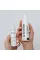NAILSOFTHEDAY CUTICLE REMOVER, 60ml
