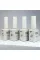 NAILSOFTHEDAY Scotch base 10ml