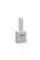 NAILSOFTHEDAY Scotch base 10ml