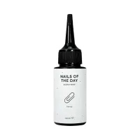 NAILSOFTHEDAY Scotch base 50ml