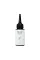 NAILSOFTHEDAY Scotch base 50ml