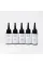 NAILSOFTHEDAY Scotch base 50ml