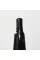 NAILSOFTHEDAY Scotch base 50ml