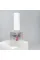 NAILSOFTHEDAY ULTRABOND (primer), 10ml