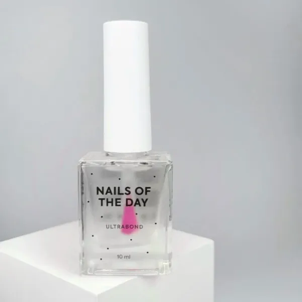 NAILSOFTHEDAY ULTRABOND (primer), 10ml