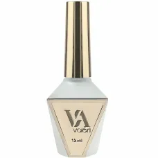 Ultrabond Valeri 12 ml