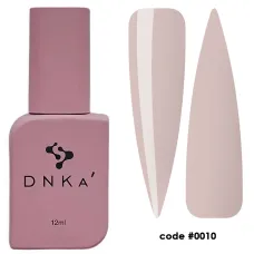DNKa' Fast Gel Oxford #0010, 12 ml