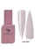DNKa' Fast Gel Oxford #0011, 12 ml