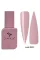 DNKa' Fast Gel Oxford #0012, 12 ml