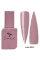 DNKa' Fast Gel Oxford #0013, 12 ml