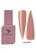 DNKa' Fast Gel Oxford #0014, 12 ml