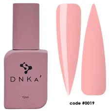 DNKa' Fast Gel Oxford #0019, 12 ml